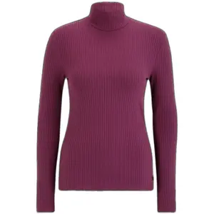 Jersey de mujer Tamaris Bowie Rip Jersey image-0