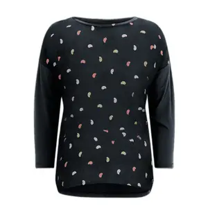 Camiseta de mujer Tamaris Bargen image-0