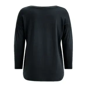 Camiseta de mujer Tamaris Bargen image-1