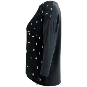 Camiseta de mujer Tamaris Bargen image-2