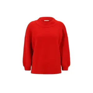 Pull femme Tamaris Barlt image-0