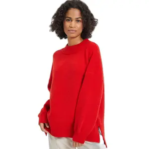 Pull femme Tamaris Barlt image-1