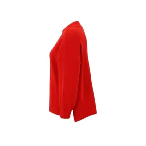 Pull femme Tamaris Barlt image-3