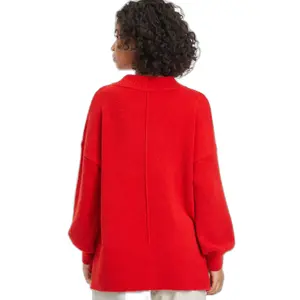 Pull femme Tamaris Barlt image-2