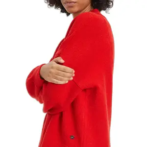 Pull femme Tamaris Barlt image-4