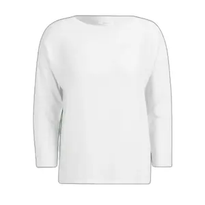 Camiseta de manga larga para mujer Tamaris Burdur image-0
