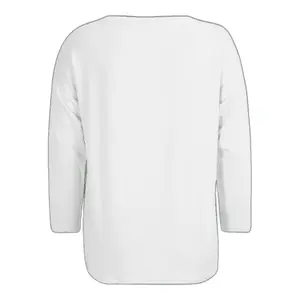 Camiseta de manga larga para mujer Tamaris Burdur image-2