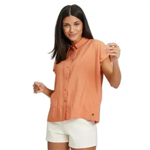 Blusa de mujer Tamaris Almada image-2