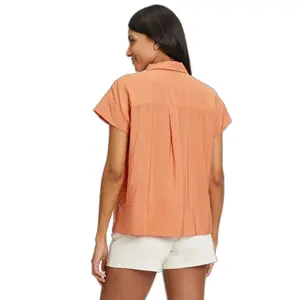 Blusa de mujer Tamaris Almada image-3