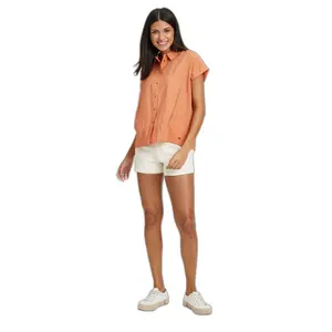 Blusa de mujer Tamaris Almada image-1