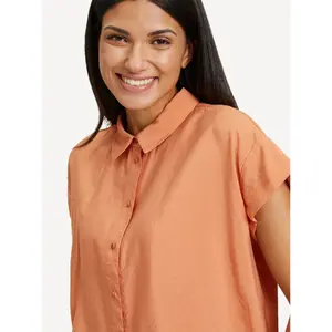 Blusa de mujer Tamaris Almada image-4