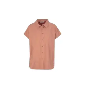 Blusa de mujer Tamaris Almada image-0