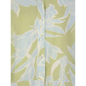 Blusa de mujer de 1/2 manga Tamaris Almada Summer image-4