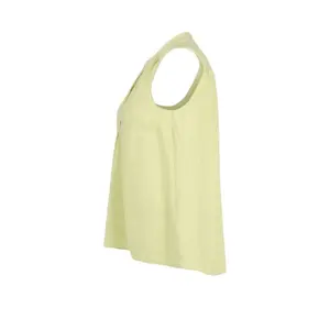 Blusa sin mangas de mujer Tamaris Altamura image-2
