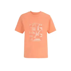 T-shirt  da donna Tamaris Dabra image-0