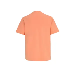 T-shirt  da donna Tamaris Dabra image-3