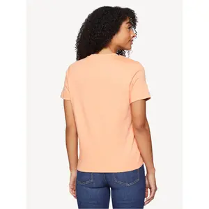 T-shirt  da donna Tamaris Dabra image-4