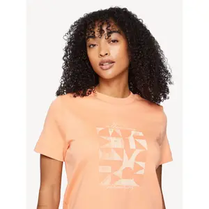 T-shirt  da donna Tamaris Dabra image-6
