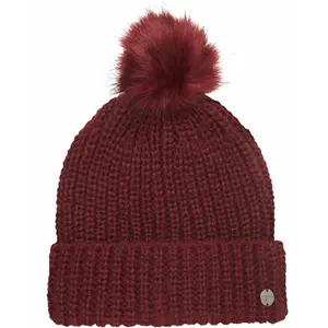 Mütze für Damen Tamaris Zator image-0