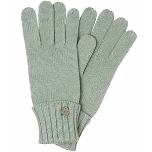 Vrouwenhandschoenen Tamaris Zingst image-0