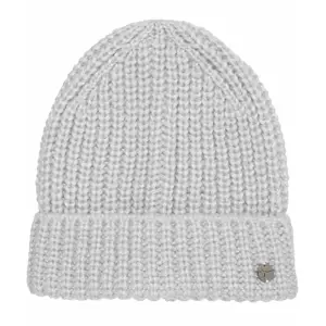 Mütze für Damen Tamaris Zaria image-0