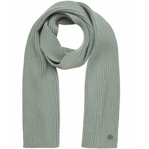 Bufanda mujer Tamaris Zamora image-0