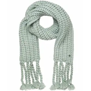 Écharpe femme Tamaris image-0