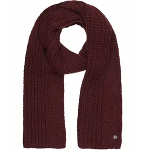 Écharpe femme Tamaris Zorge image-0