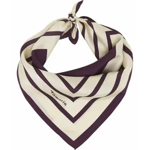 Écharpe femme Tamaris Zabol image-0