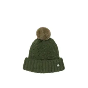 Gorro mujer Tamaris Bitz Metallic image-0