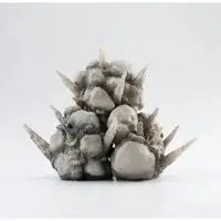 Figurine Tamashii Nations S.H. image-1