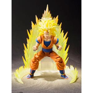 4573102668738-beeldje-tamashii-nations-dragon-ball-z-son-goku-super-saiyan-3-geel-oranje-16-cm