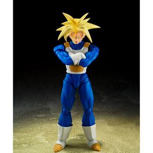 product/t/a/tamashii-nations_4573102651631_bleu-jaune_2.jpg