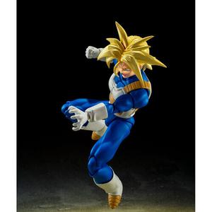 product/t/a/tamashii-nations_4573102651631_bleu-jaune_3.jpg