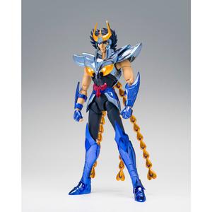4573102653338-figurine-tamashii-nations-saint-seiya-myth-cloth-ex-phoenix-ikki-bronze-cloth-blue-17-cm