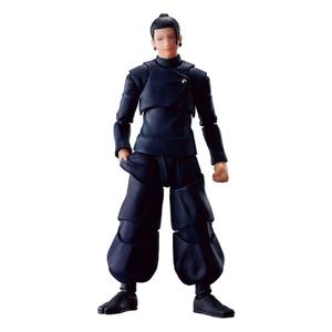 4573102655233-figurine-tamashii-nations-jujutsu-kaisen-suguru-geto-jujutsu-bleu-16-cm