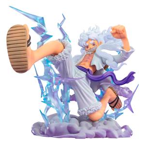 4573102656629-figurine-tamashii-nations-one-piece-monkey-d-luffy-gear-5-gigant-figuarts-zero-weiss-30-cm-12-zoll