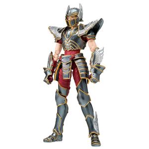 4573102657695-figurine-tamashii-nations-saint-cloth-myth-ex-saint-seiya-pegasus-seiya-knights-of-the-zodiac-grey-17-cm