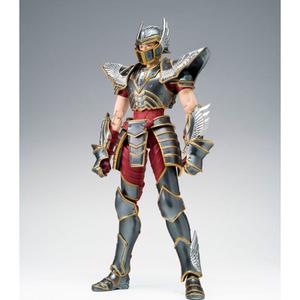 product/t/a/tamashii-nations_4573102657695_gris_2.jpg