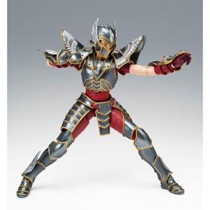 product/t/a/tamashii-nations_4573102657695_gris_4.jpg