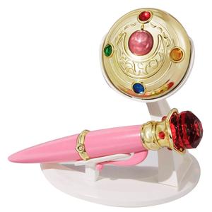 4573102661227-pen-en-broche-tamashii-nations-sailor-moon-transformation-disguise-set-brilliant-color-edition-replica-veelkleurig-16-cm