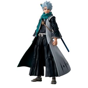 4573102661708-bleach-thousand-year-blood-toushiro-hitsugaya-sh-figuarts-figure-tamashii-nations-black-gray-blue-14-cm