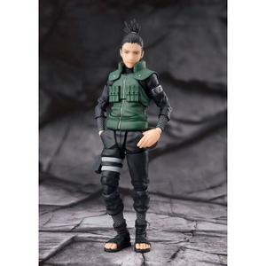 4573102662002-beeldje-tamashii-nations-naruto-shippuden-shikamaru-nara-groen-zwart-15-cm
