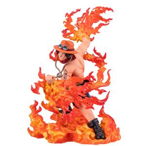 4573102664532-beeldje-tamashii-nations-one-piece-bounty-rush-5th-anniversary-portgas-d-ace-oranje-17-cm