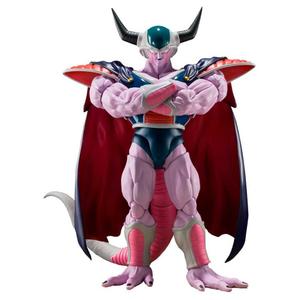 4573102664600-figurine-tamashii-nations-dragon-ball-z-king-cold-s-h-purple-red-22-cm