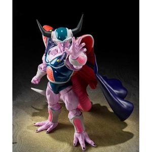 product/t/a/tamashii-nations_4573102664600_violet-rouge_3.jpg