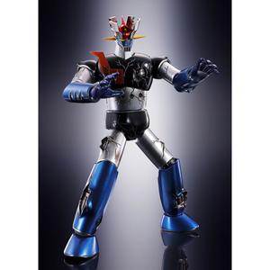 4573102664822-beeldje-tamashii-nations-mazinger-z-gx-105d-mazinger-z-kakumei-shinka-damaged-veelkleurig-16-5-cm