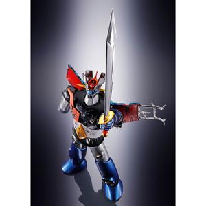 product/t/a/tamashii-nations_4573102664822_multicolore_2.jpg
