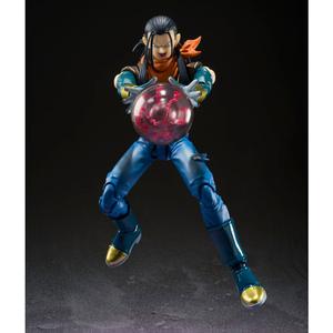 product/t/a/tamashii-nations_4573102666420_bleu_2.jpg