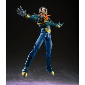 product/t/a/tamashii-nations_4573102666420_bleu_3.jpg